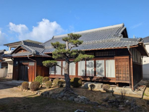 An Zai Mon - Vacation STAY 18478